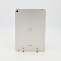 95新 Apple iPad Air5 256G 星光色 WIFI
