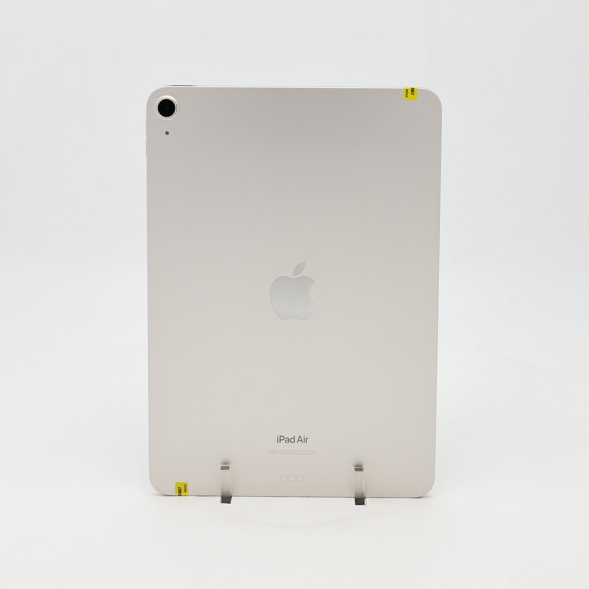 95新 Apple iPad Air5 256G 星光色 WIFI