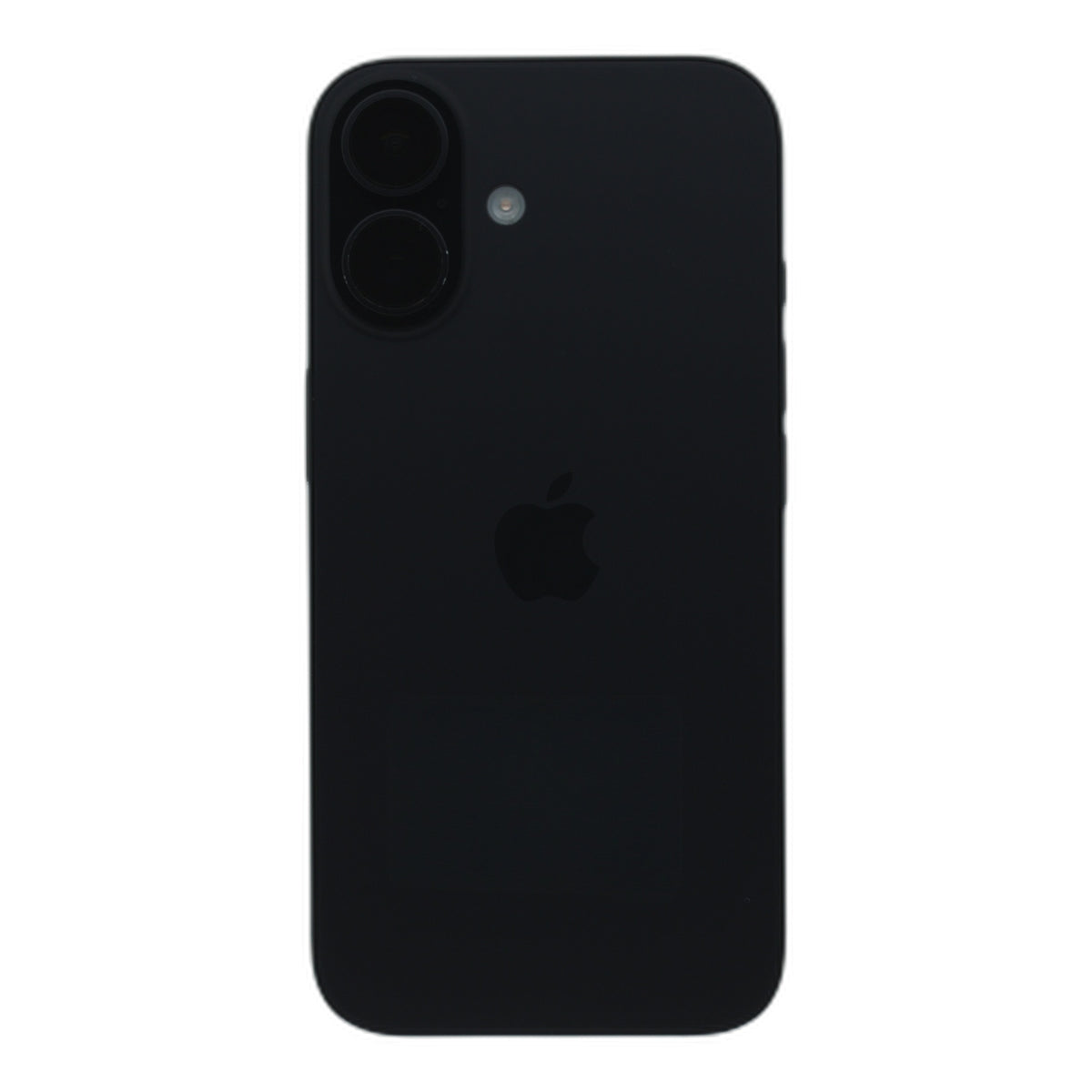 95新 Apple iPhone 16 256G 黑色 中國大陸版