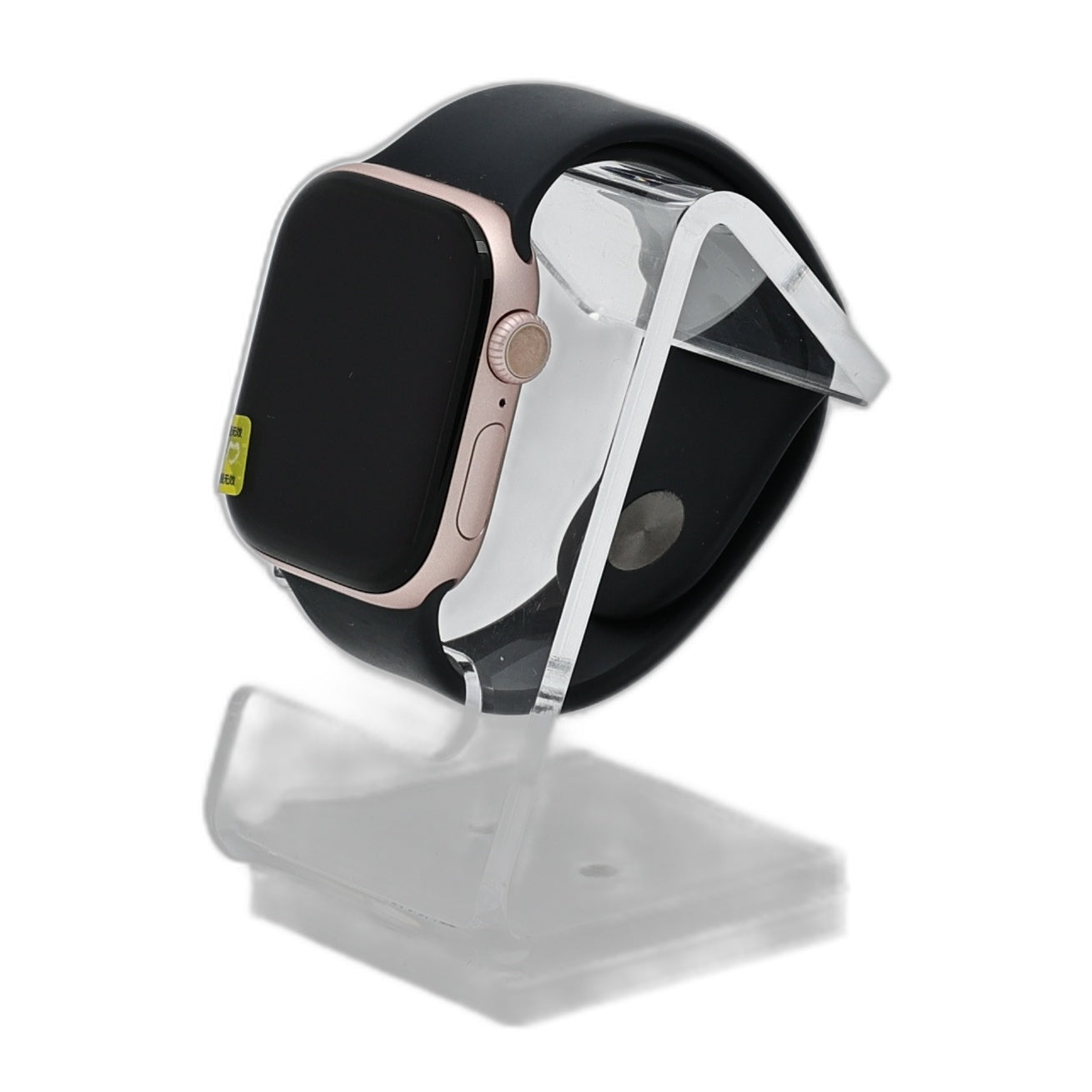 99新 Apple Watch Series 10 42毫米 鋁金屬