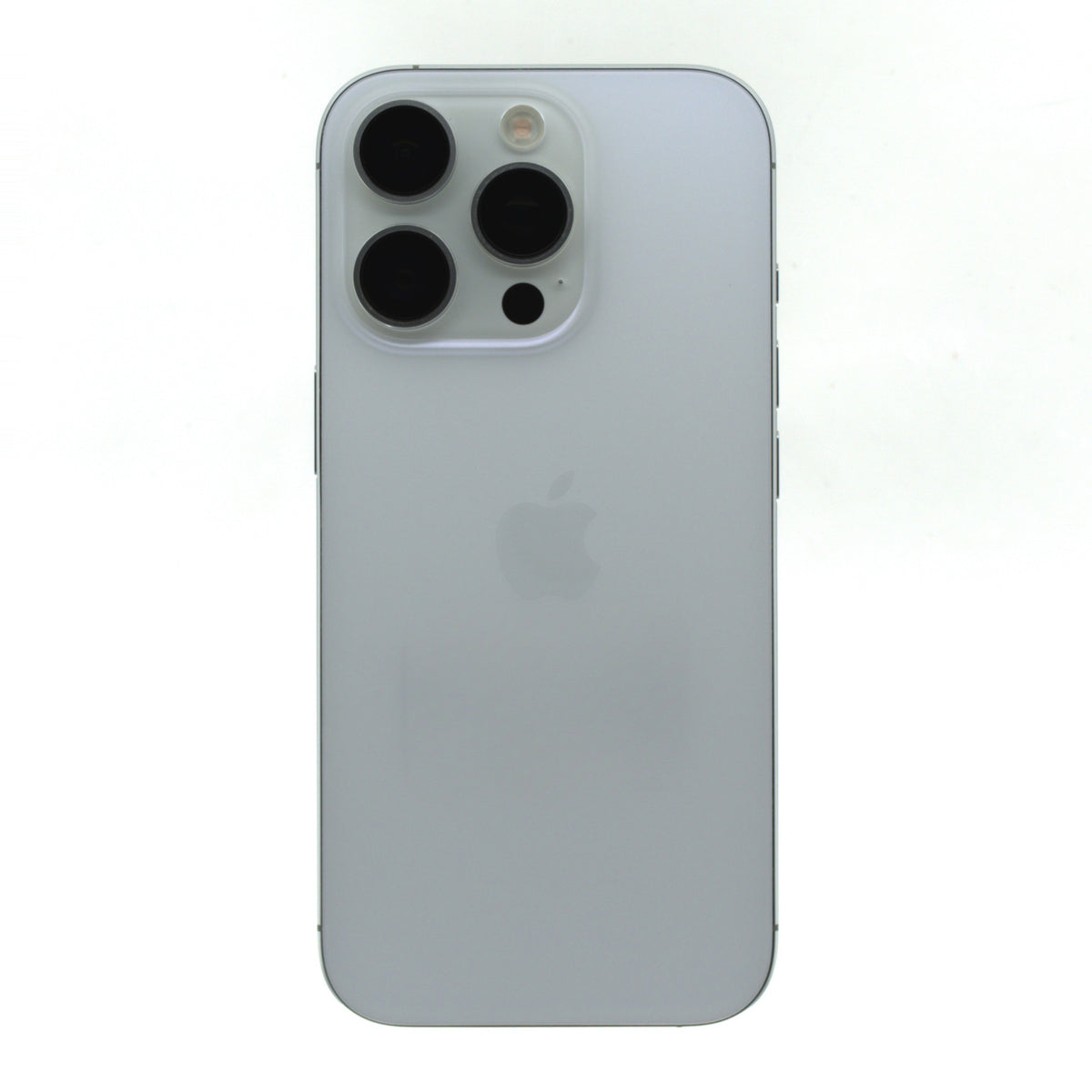 95新 Apple iPhone 16 Pro 128G 白色鈦金屬 中國大陸版
