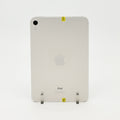 95新 Apple iPad mini6 256G 星光色 WIFI