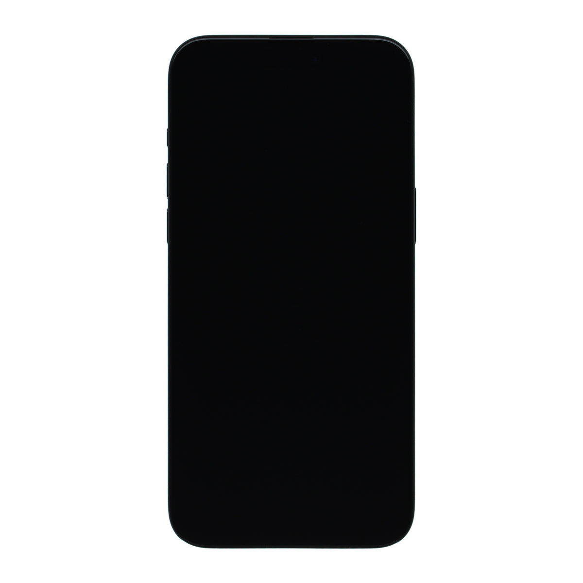 95新 Apple iPhone 15 Pro Max 256G 黑色鈦金屬 中國大陸版
