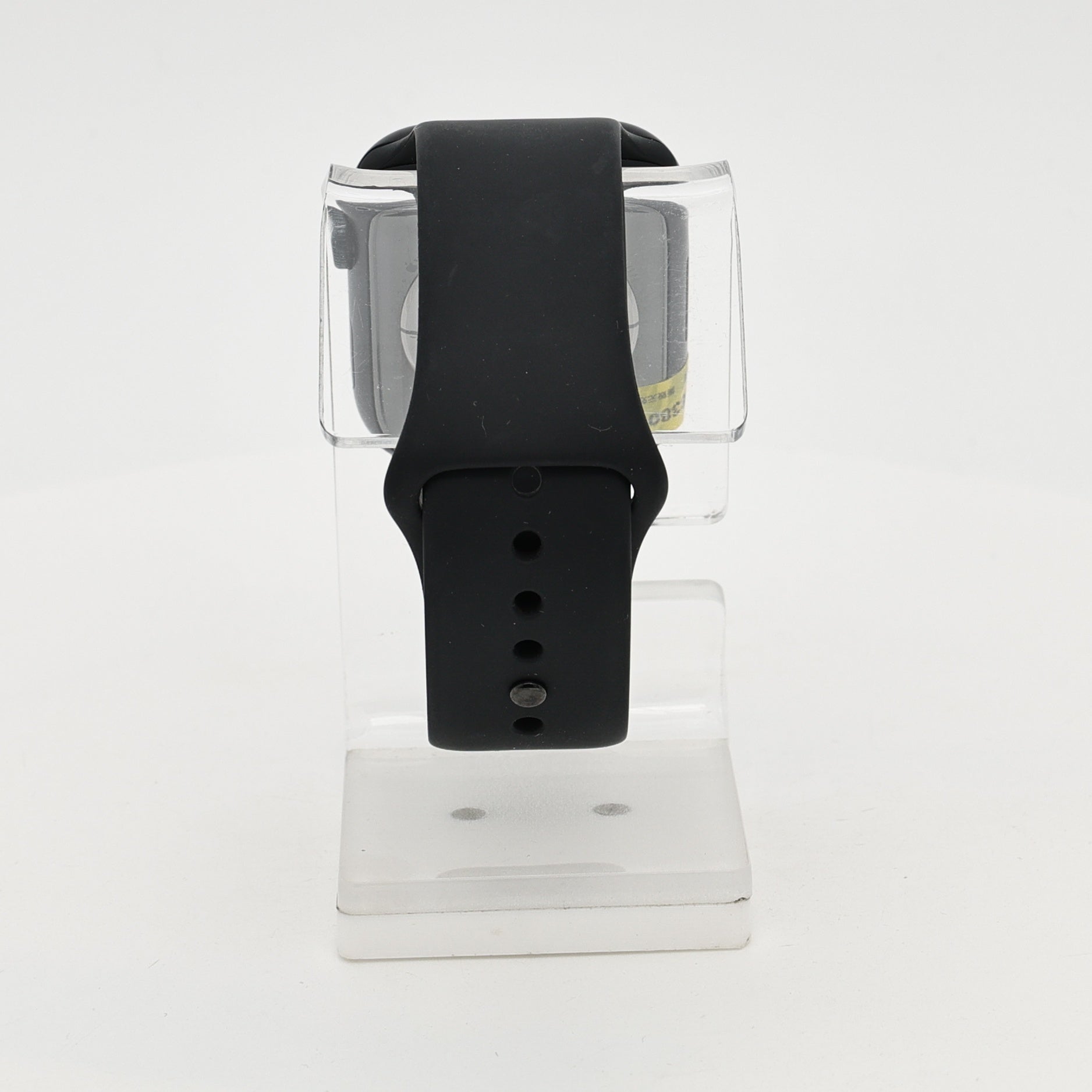 99新 Apple Watch Series 8 45毫米 鋁金屬