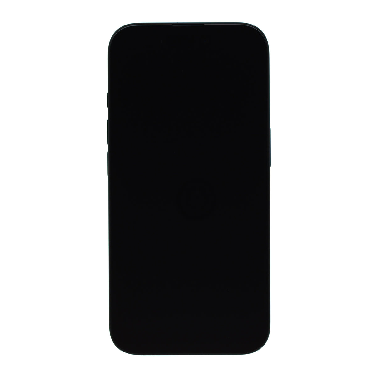 95新 Apple iPhone 16 256G 黑色 中國大陸版