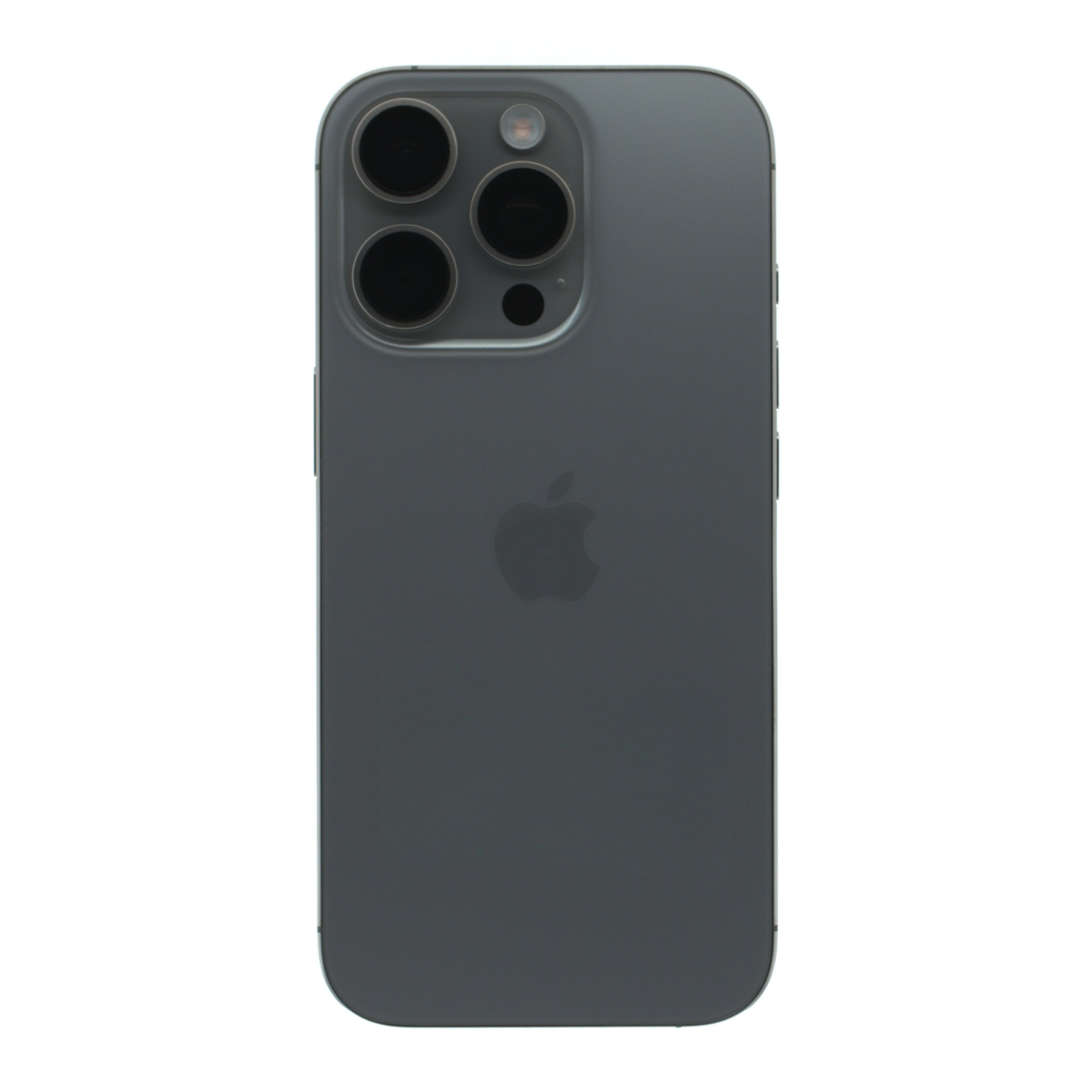 95新 Apple iPhone 16 Pro 128G 原色鈦金屬 中國大陸版
