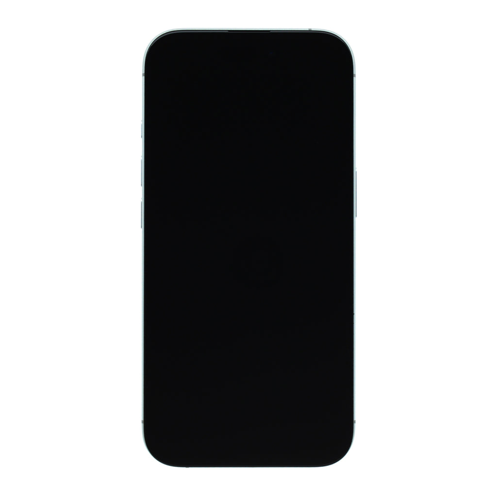 95新 Apple iPhone 16 128G 白色 中國大陸版