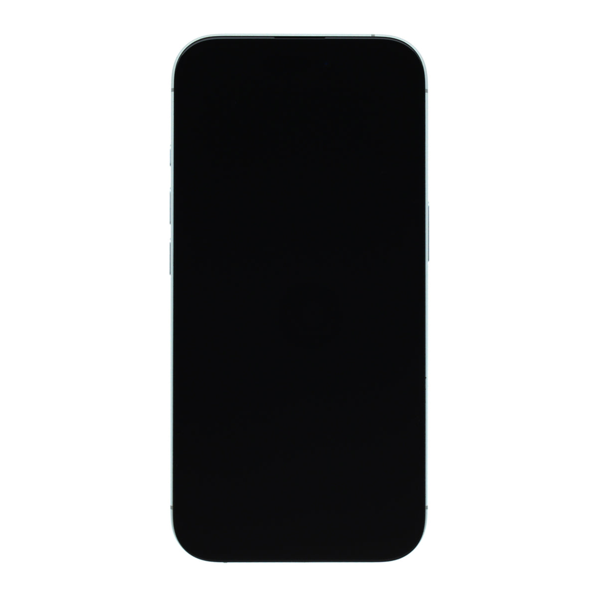 95新 Apple iPhone 16 128G 白色 中國大陸版