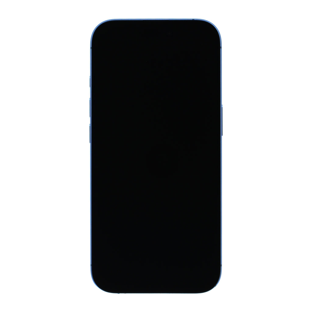 95新 Apple iPhone 17 256G 青霧藍色 中國大陸版