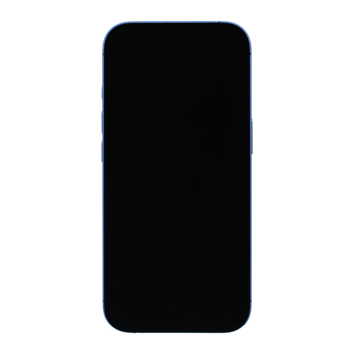 95新 Apple iPhone 17 256G 青霧藍色 中國大陸版