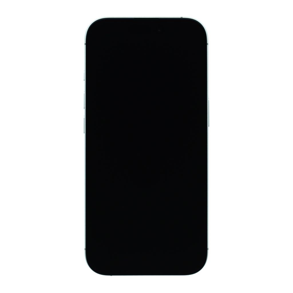 99新 Apple iPhone 17 256G 白色 中國大陸版