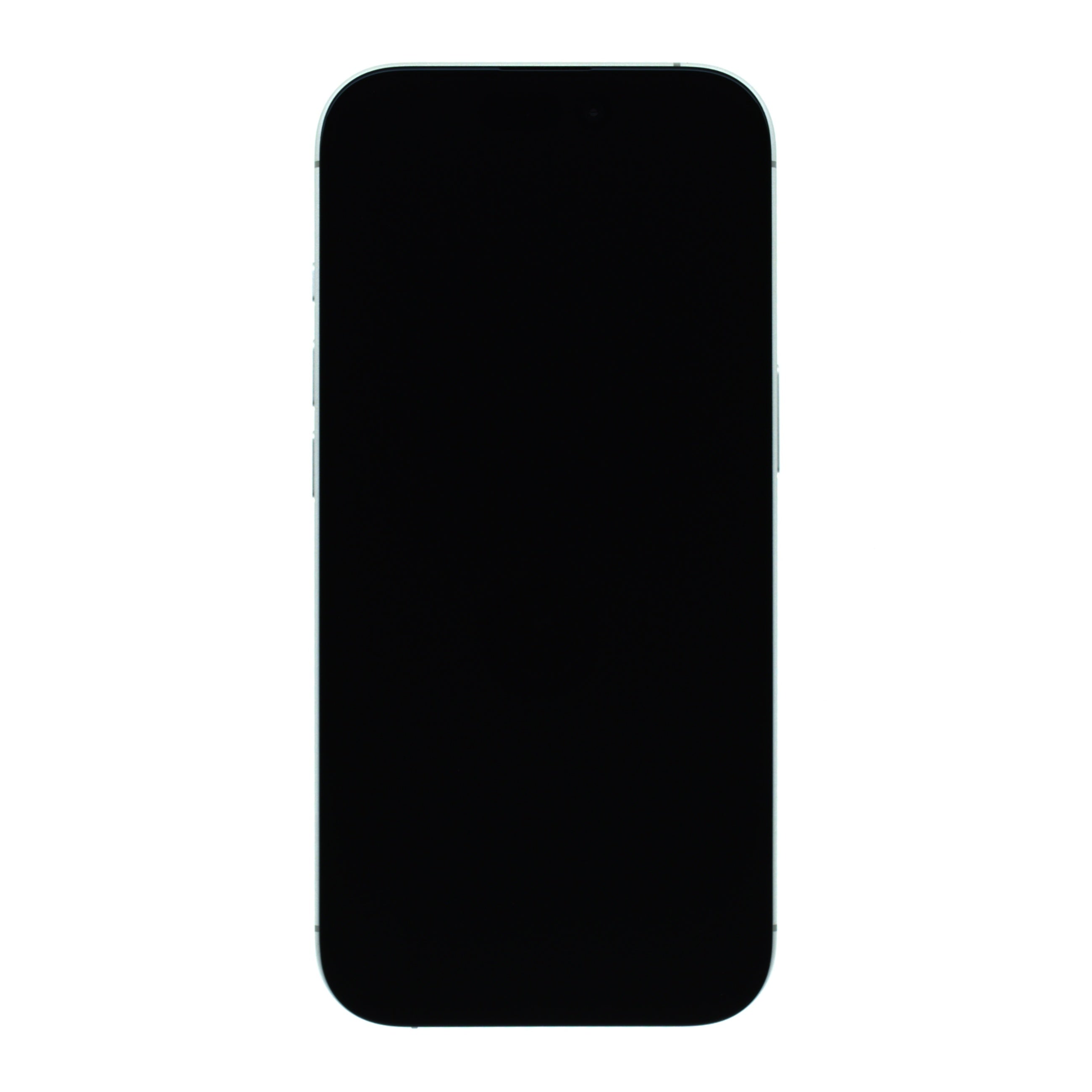 99新 Apple iPhone 17 256G 白色 中國大陸版