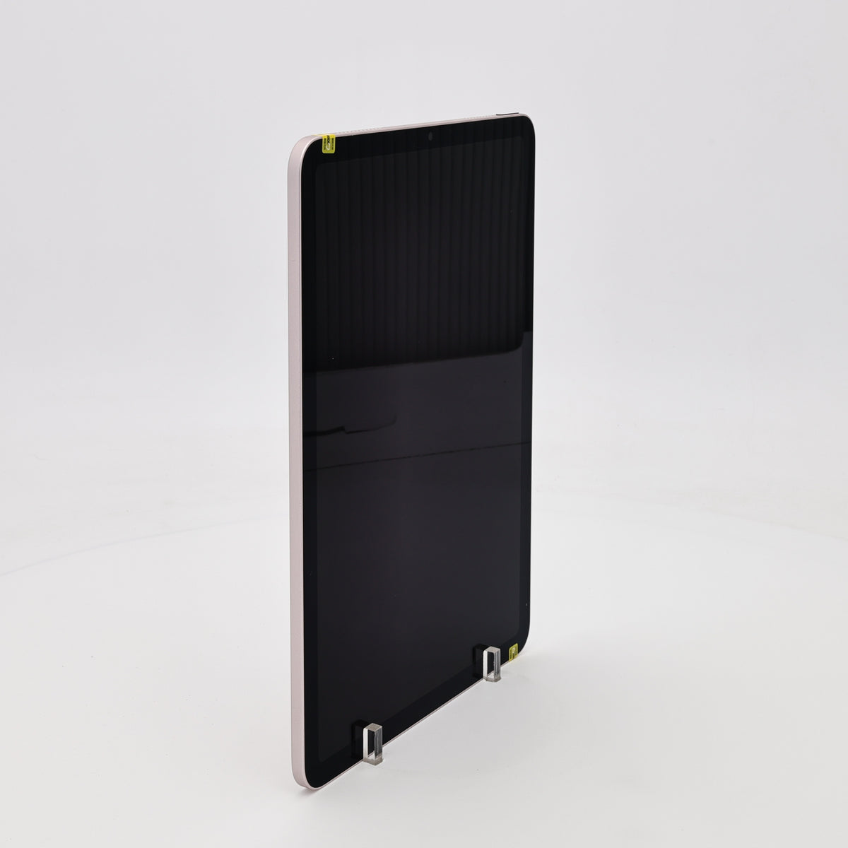 95新 Apple iPad Air5 64G 粉紅色 WIFI