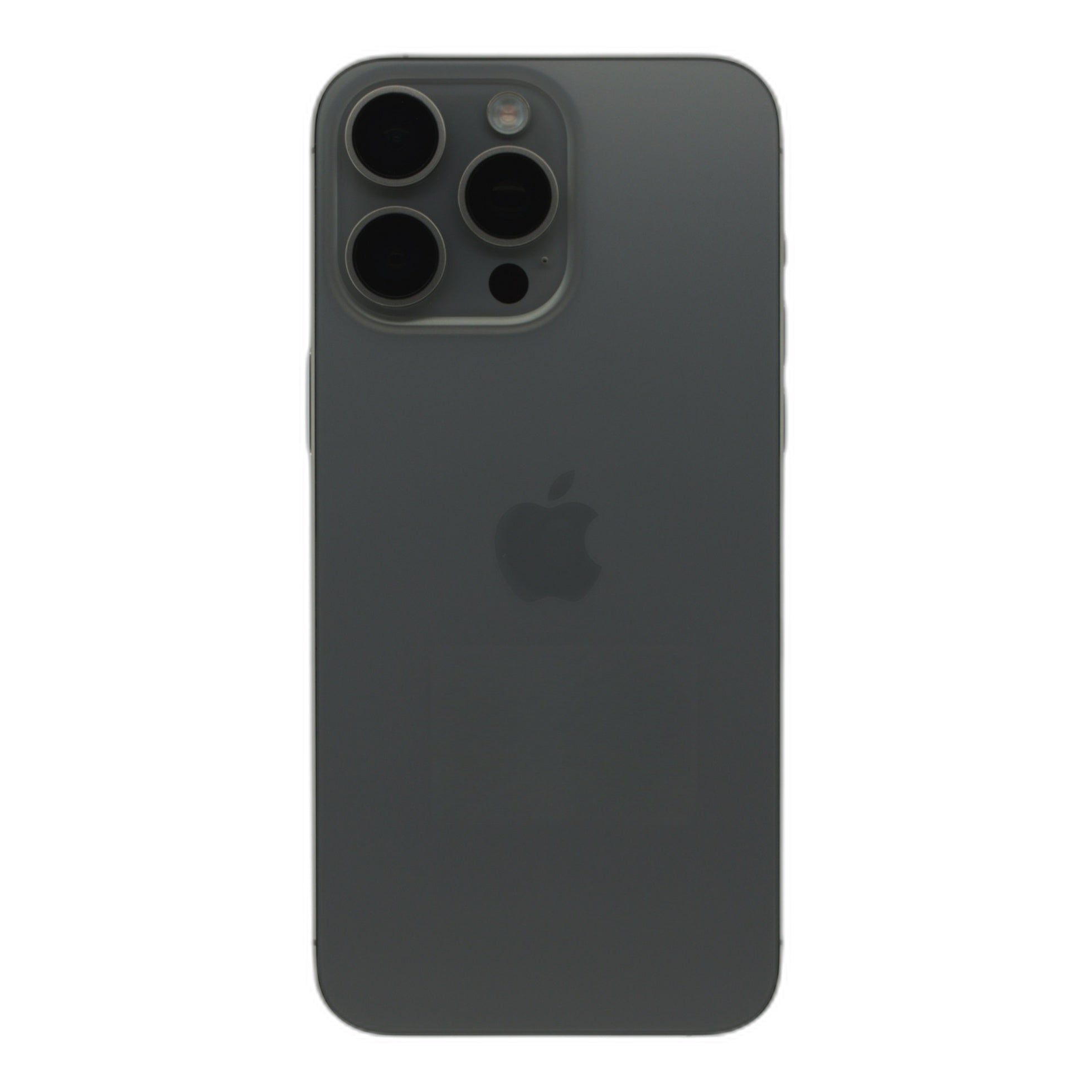 95新 Apple iPhone 15 Pro Max 256G 原色鈦金屬 中國大陸版