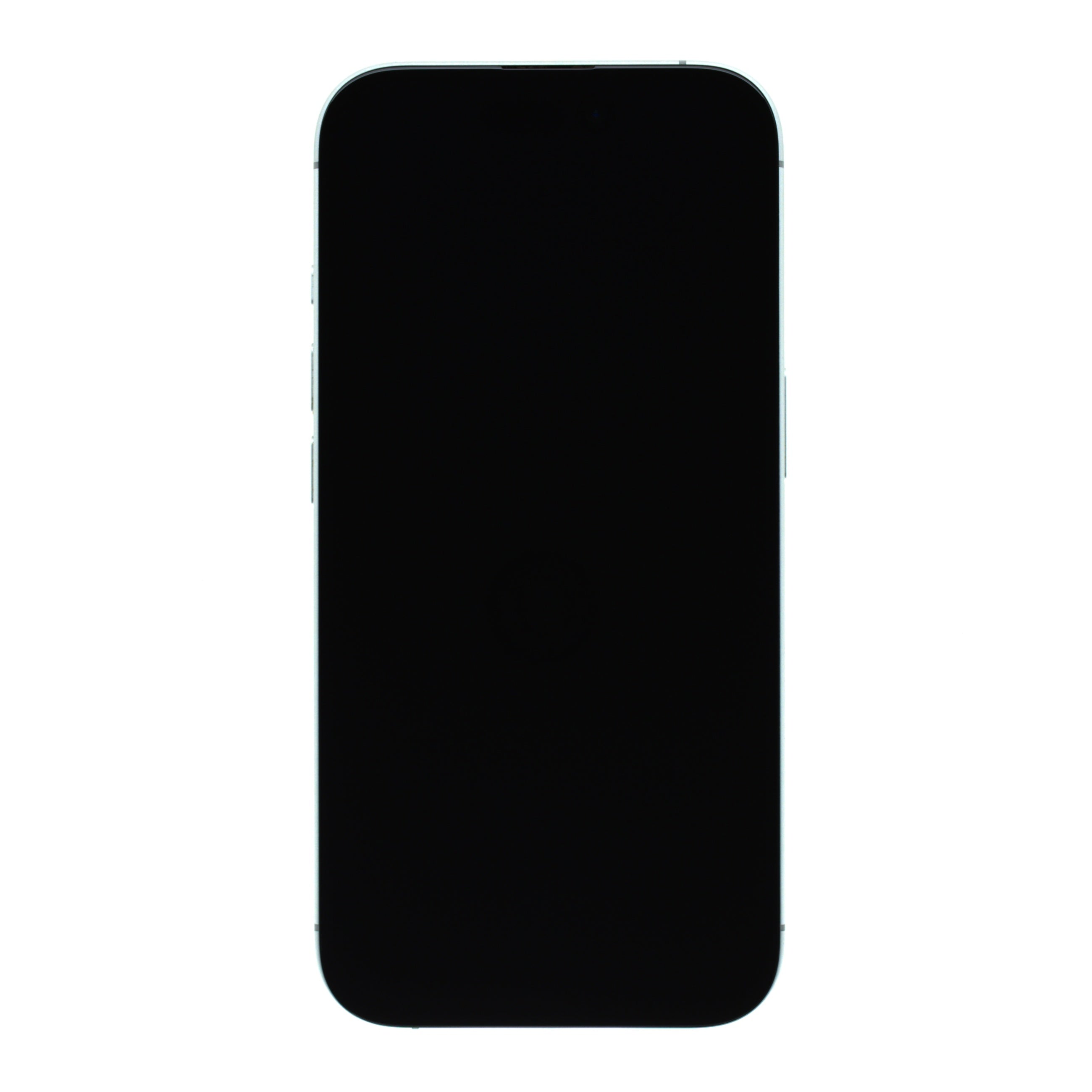 95新 Apple iPhone 16 256G 白色 中國大陸版