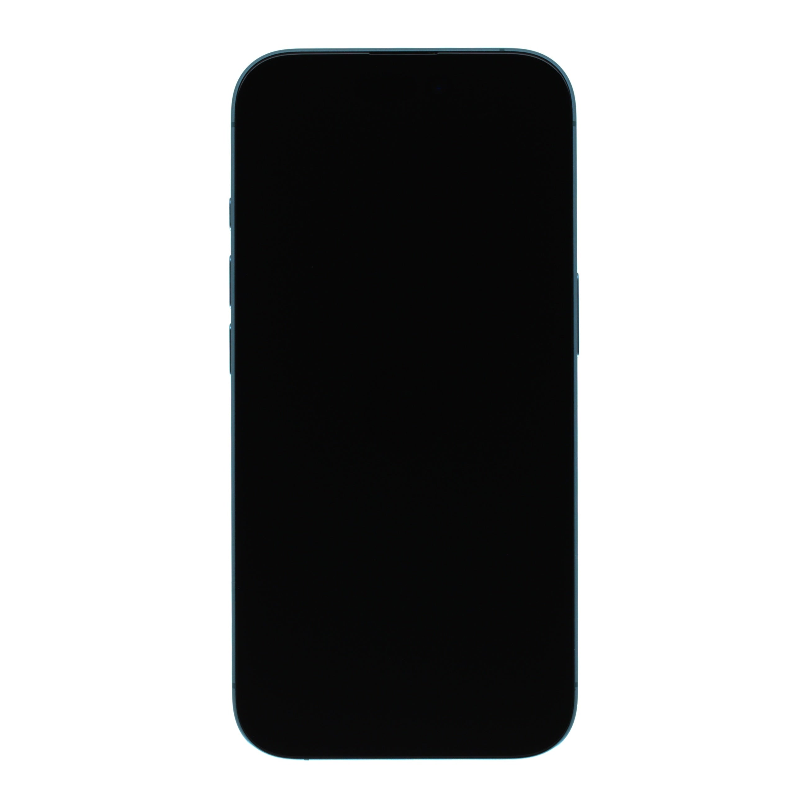 95新 Apple iPhone 16 256G 深青色 中國大陸版