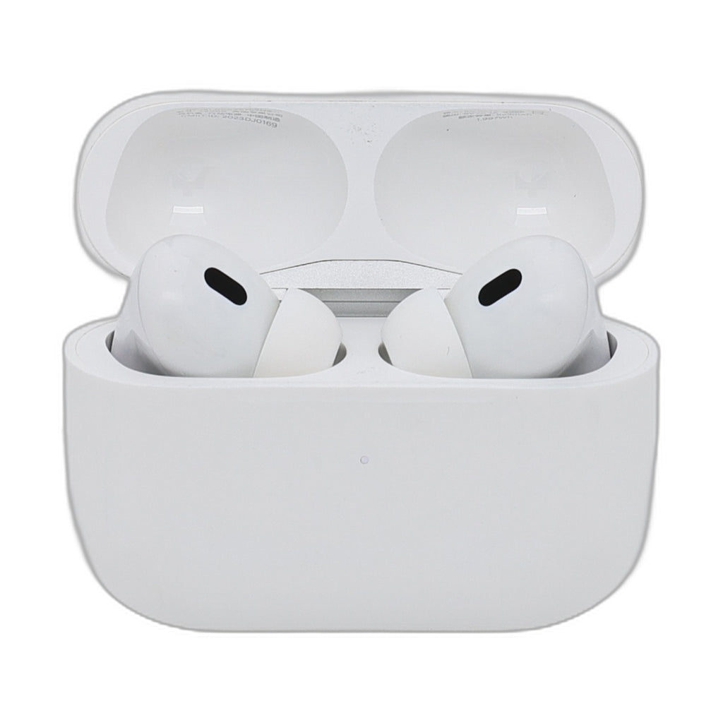 99新 Apple AirPods Pro 2 白色