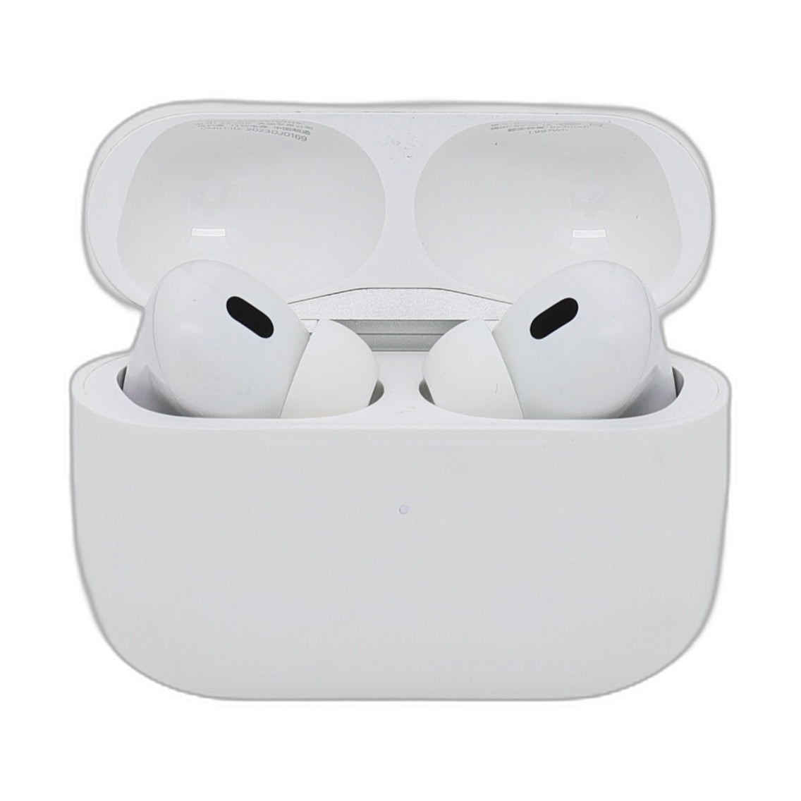 99新 Apple AirPods Pro 2 白色
