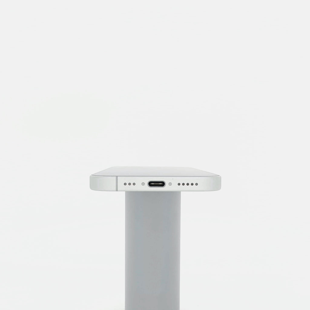 99新 Apple iPhone 17 256G 白色 中國大陸版
