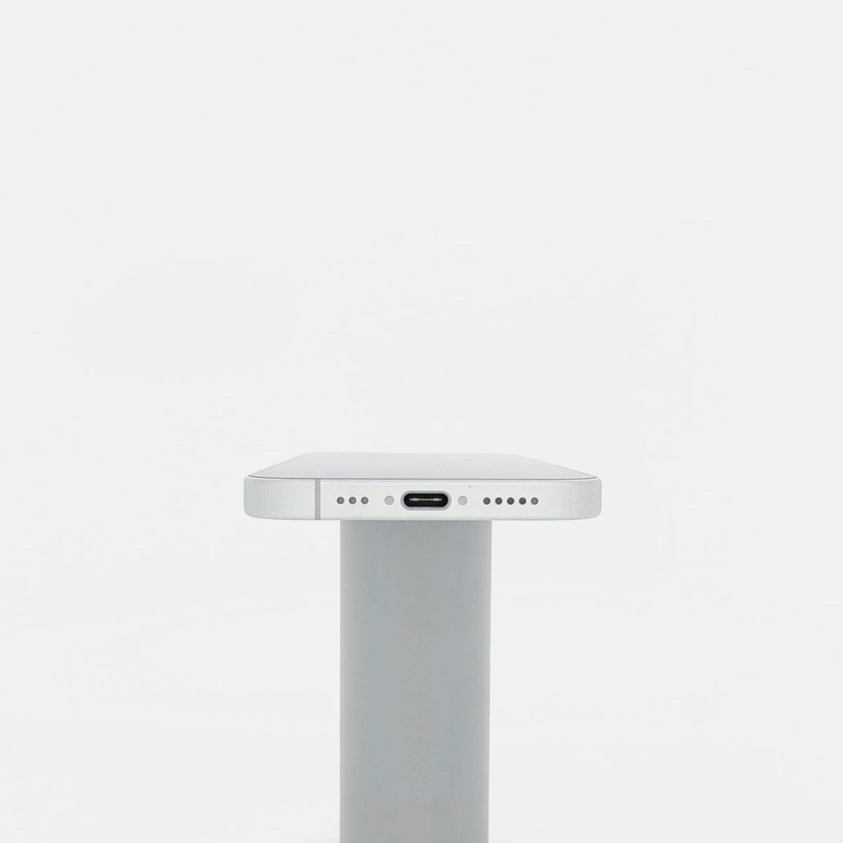 99新 Apple iPhone 17 256G 白色 中國大陸版