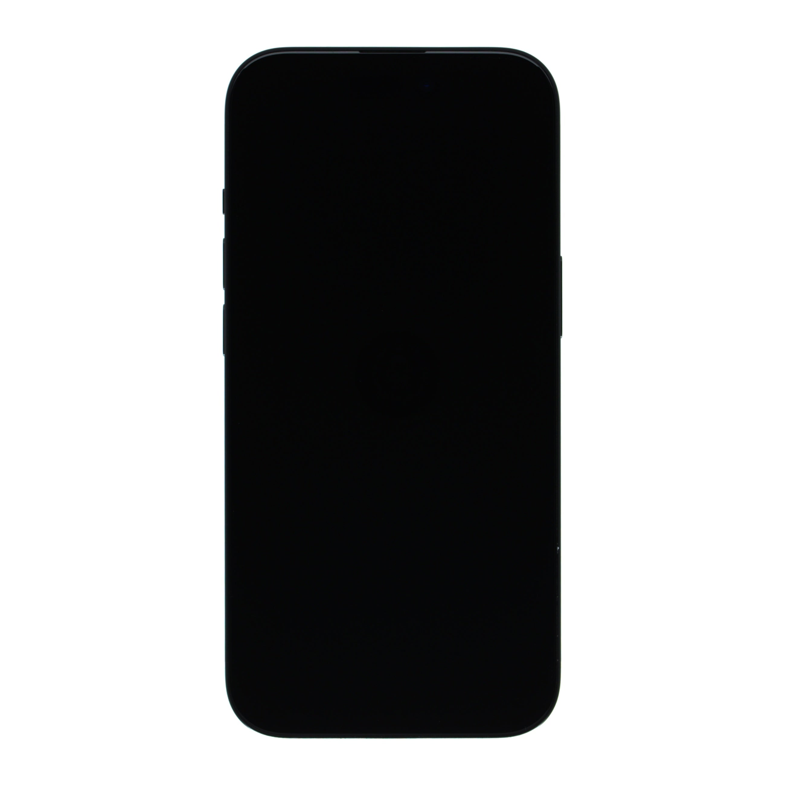 95新 Apple iPhone 15 256G 黑色 中國大陸版