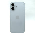 95新 Apple iPhone 16 256G 白色 中國大陸版