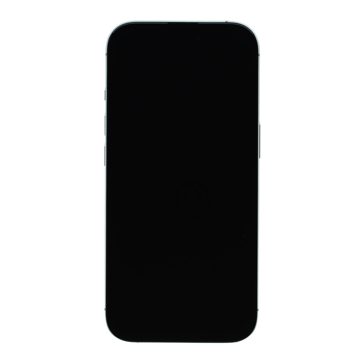 95新 Apple iPhone 16 Pro 128G 白色鈦金屬 中國大陸版