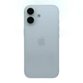 99新 Apple iPhone 17 256G 白色 中國大陸版