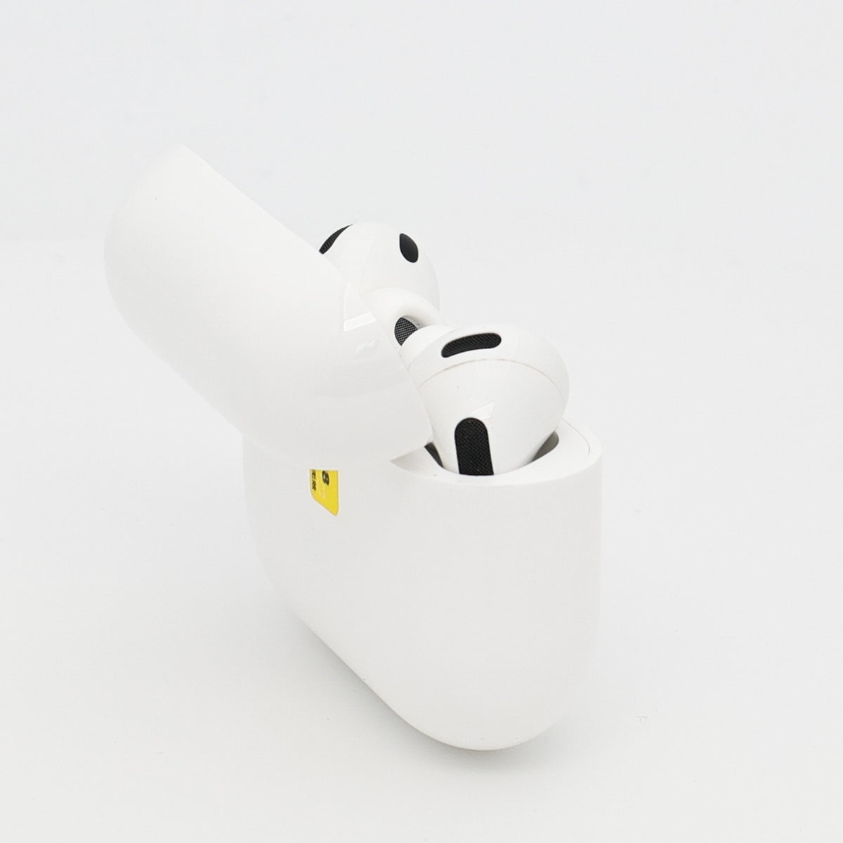 99新 Apple AirPods Pro 3 白色