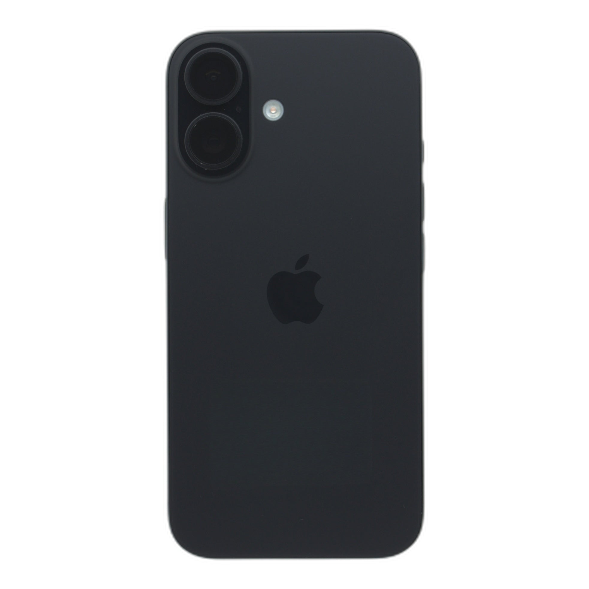 95新 Apple iPhone 16 128G 黑色 中國大陸版