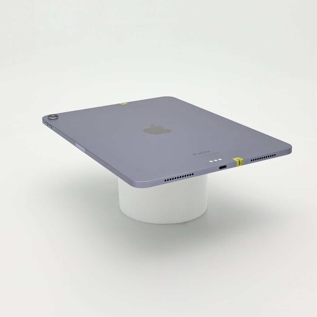95新 Apple iPad Air5 256G 紫色 WIFI