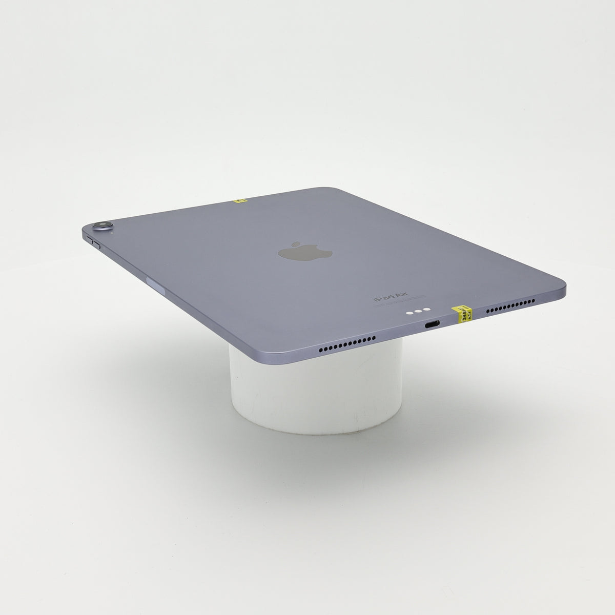 95新 Apple iPad Air5 256G 紫色 WIFI