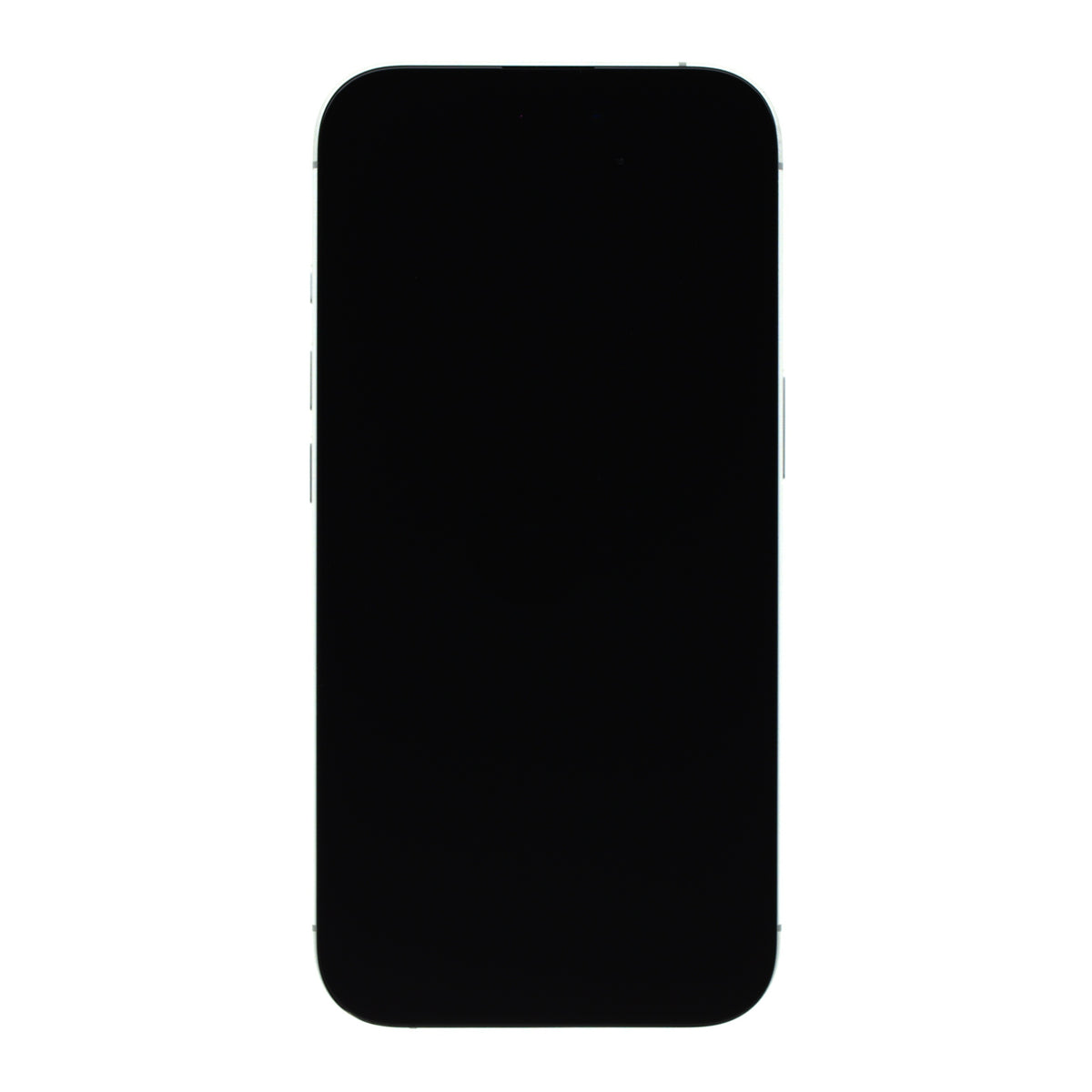 95新 Apple iPhone 16 256G 白色 中國大陸版