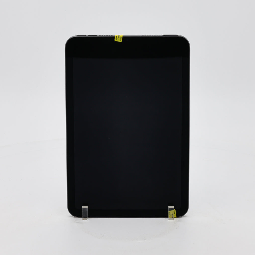 99新 Apple iPad mini6 64G 深空灰色 WIFI