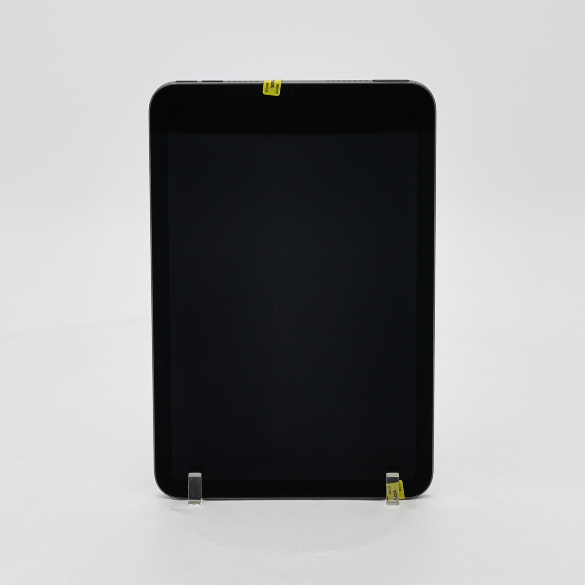 99新 Apple iPad mini6 64G 深空灰色 WIFI