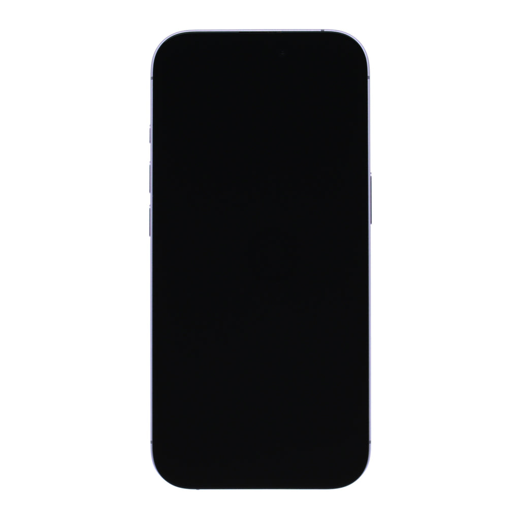 99新 Apple iPhone 17 256G 薰衣草紫色 中國大陸版