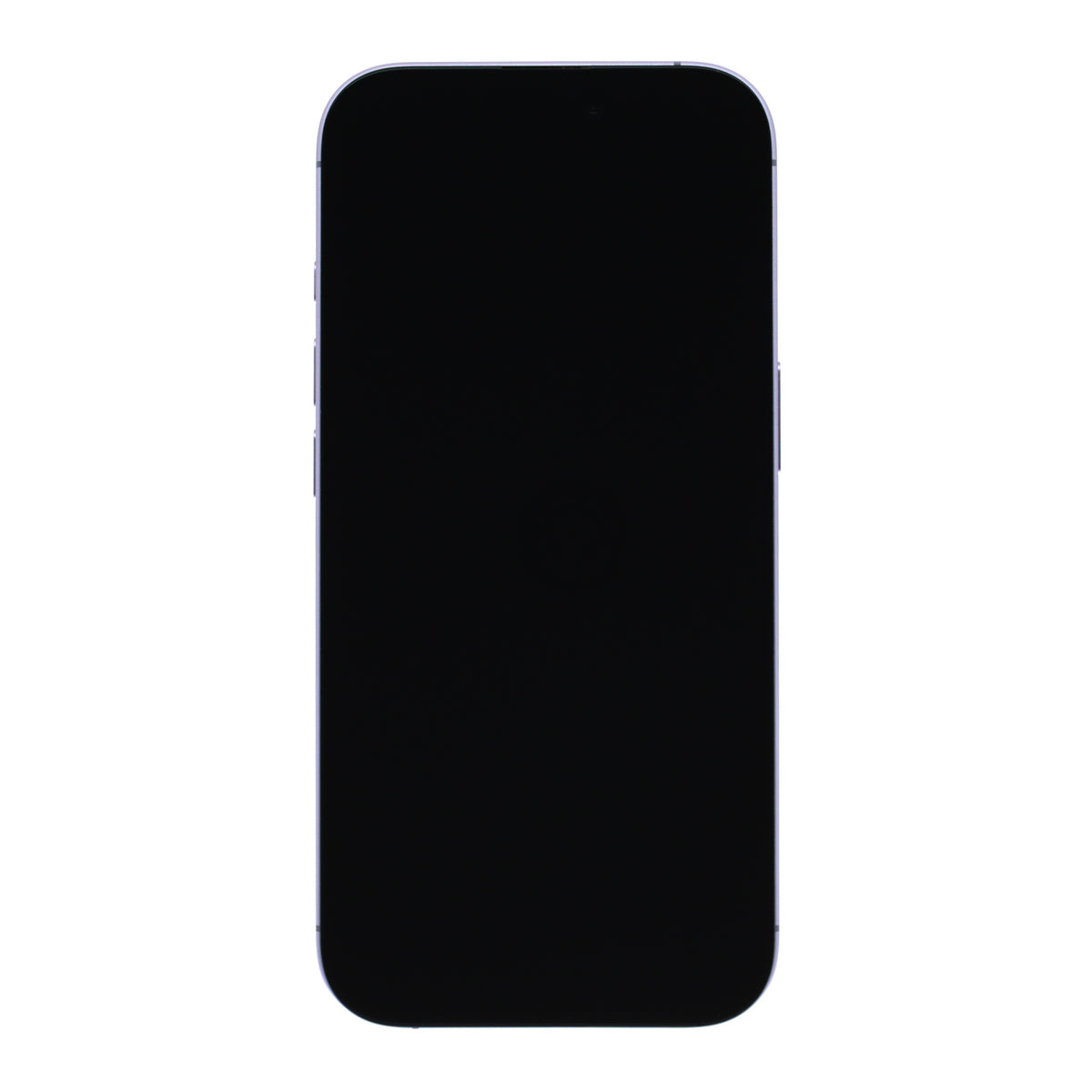 99新 Apple iPhone 17 256G 薰衣草紫色 中國大陸版