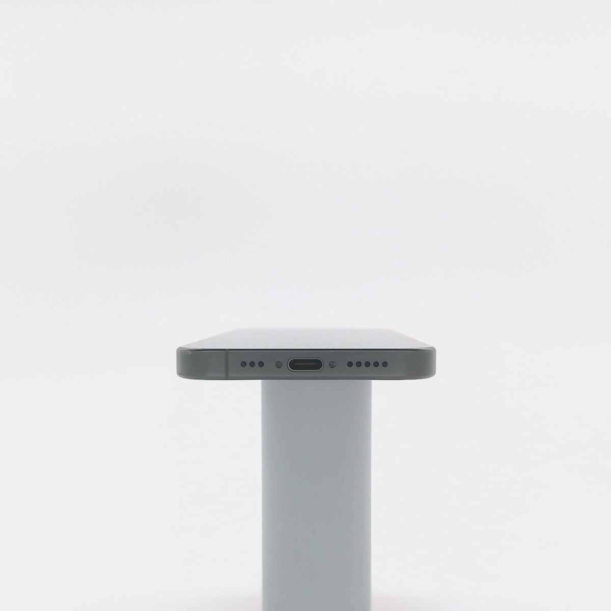95新 Apple iPhone 16 Pro 128G 黑色鈦金屬 中國大陸版