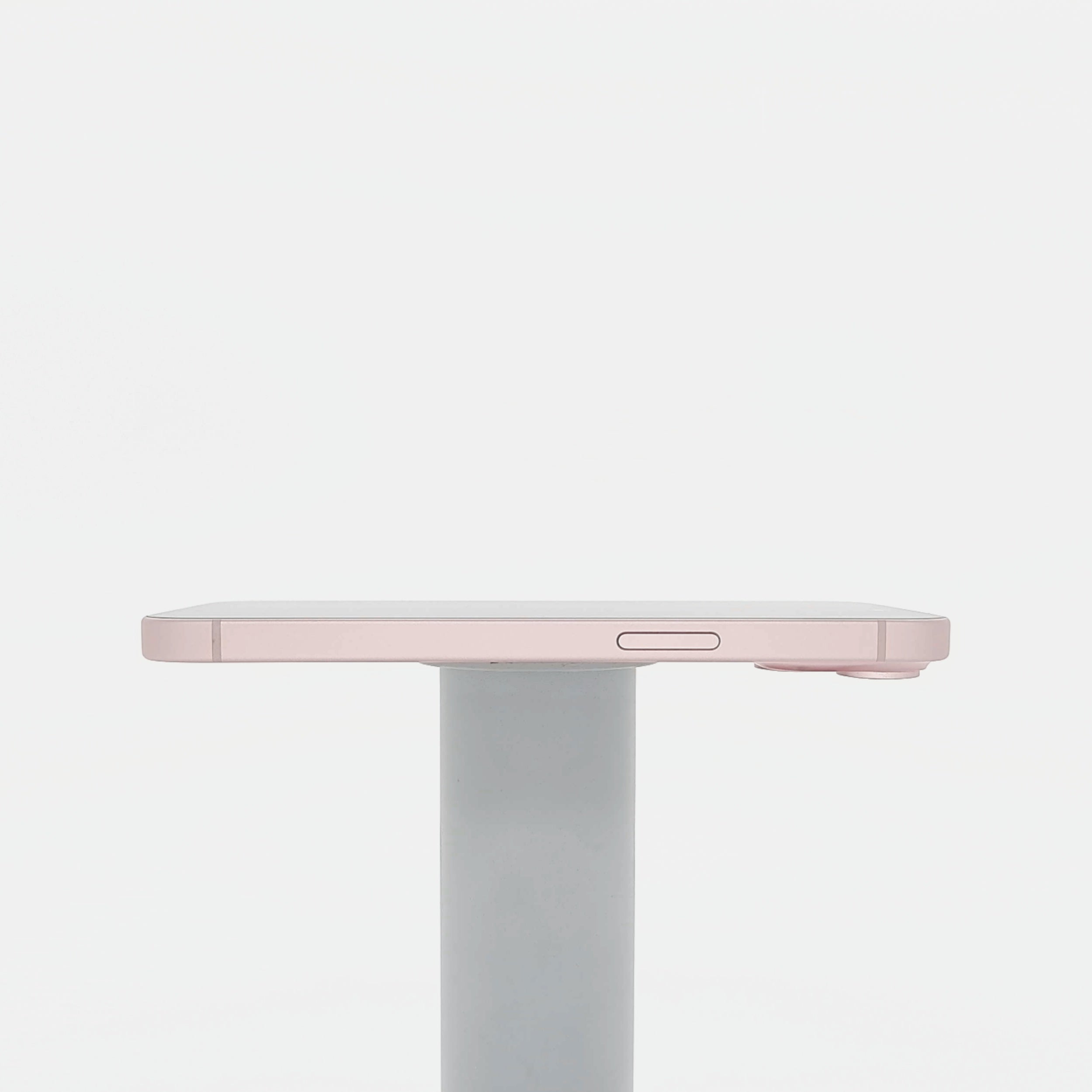 95新 Apple iPhone 15 256G 粉紅色 中國大陸版