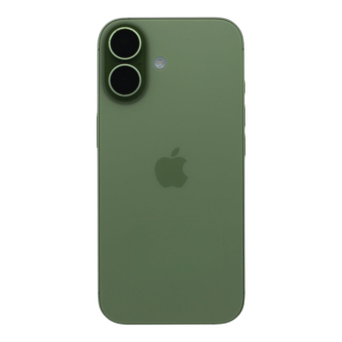95新 Apple iPhone 17 256G 鼠尾草綠色 中國大陸版