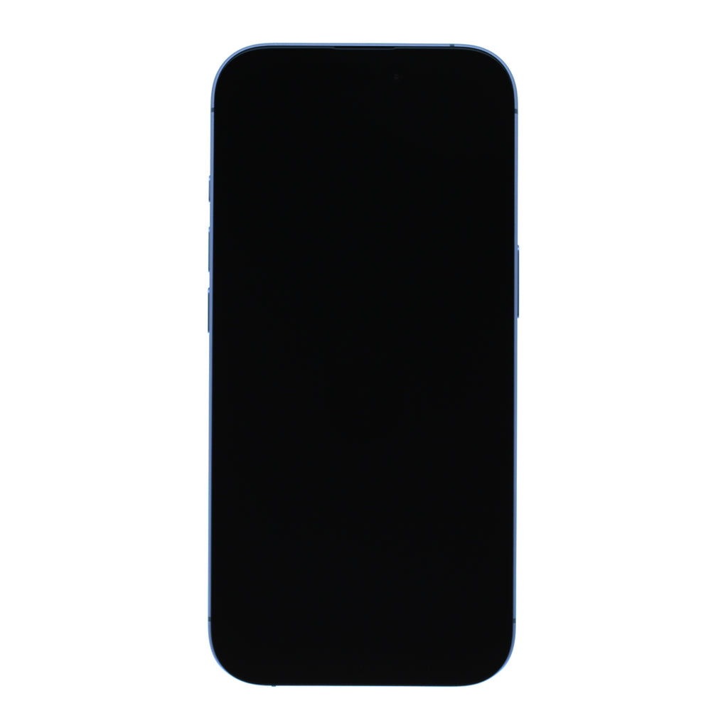 99新 Apple iPhone 17 256G 青霧藍色 中國大陸版