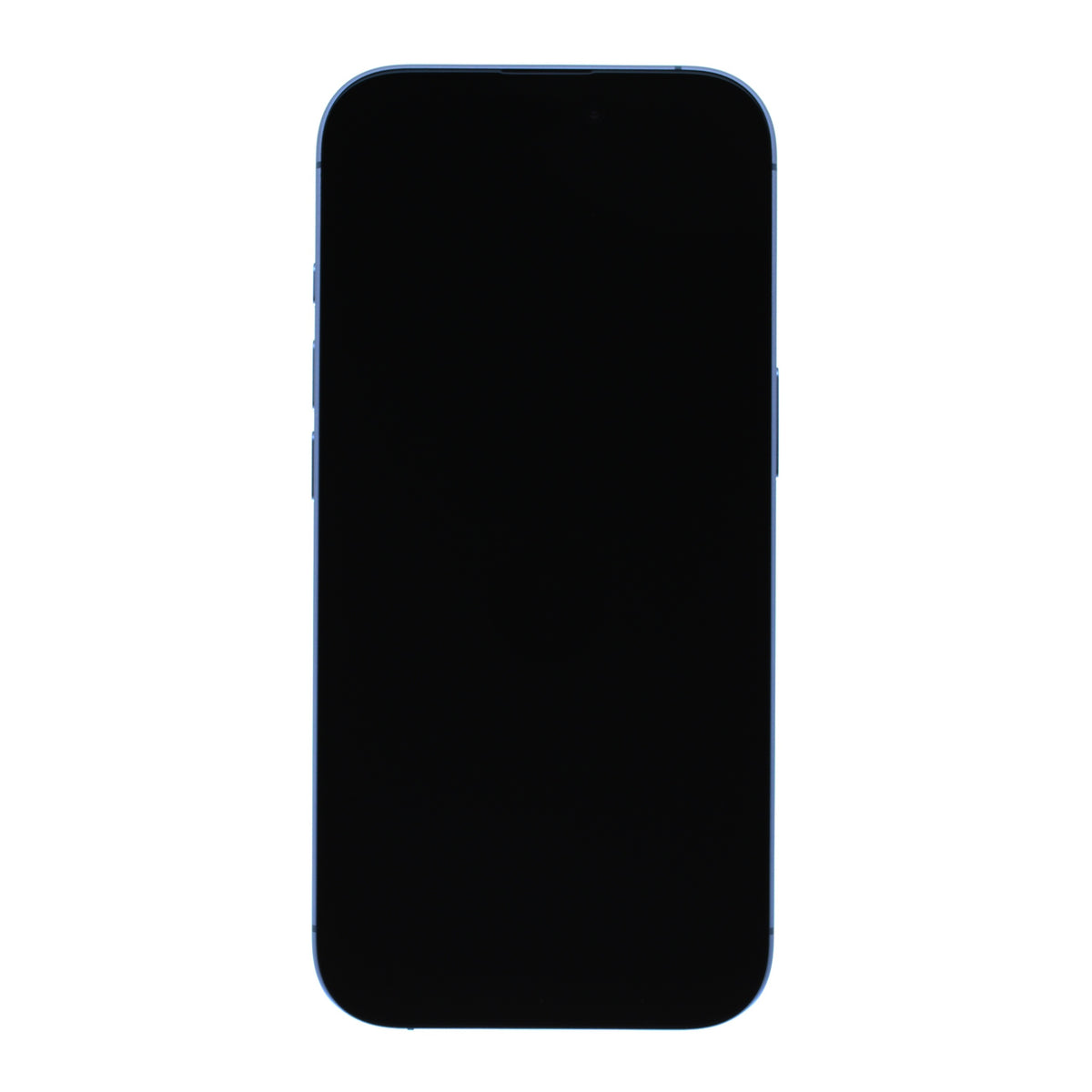 99新 Apple iPhone 17 256G 青霧藍色 中國大陸版