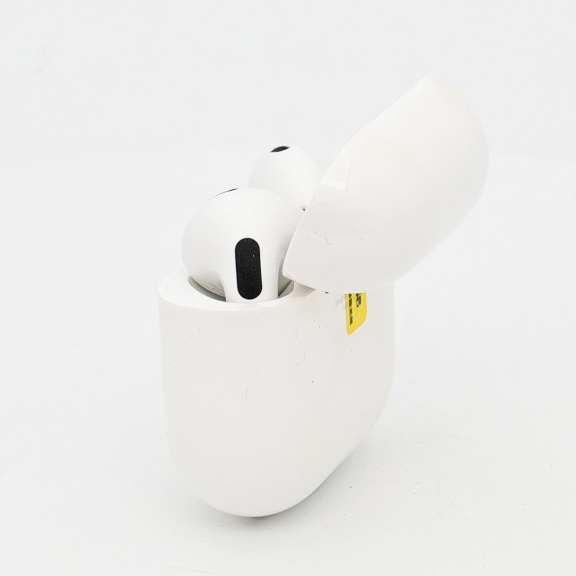 99新 Apple AirPods 4 (支持主动降噪) 白色