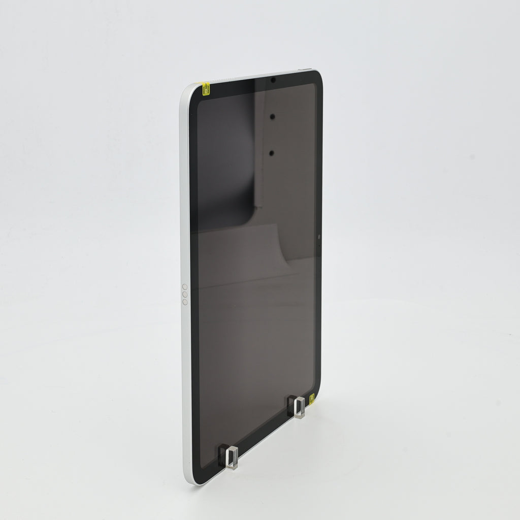 95新 Apple iPad 10代 64G 銀色 WIFI