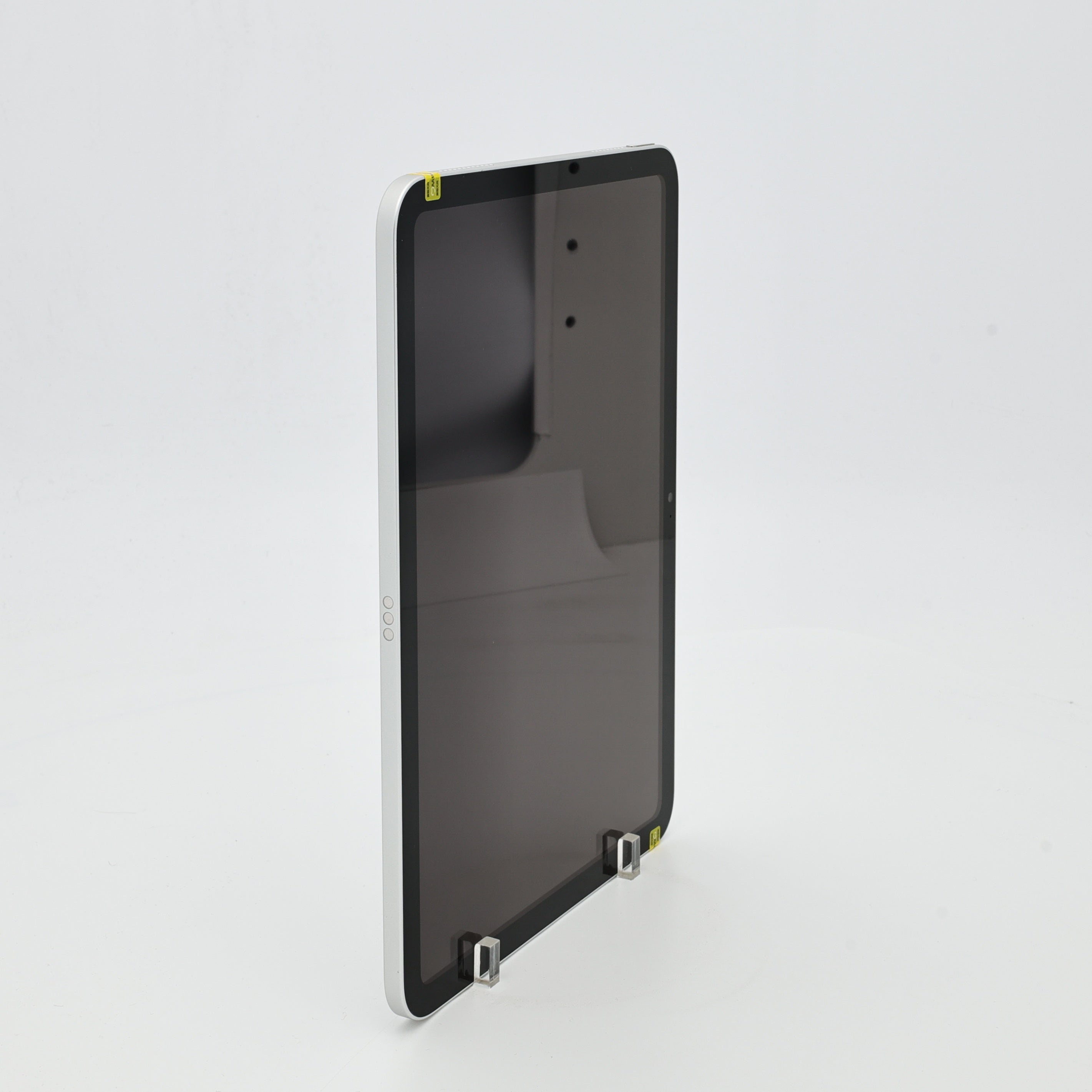 95新 Apple iPad 10代 64G 銀色 WIFI