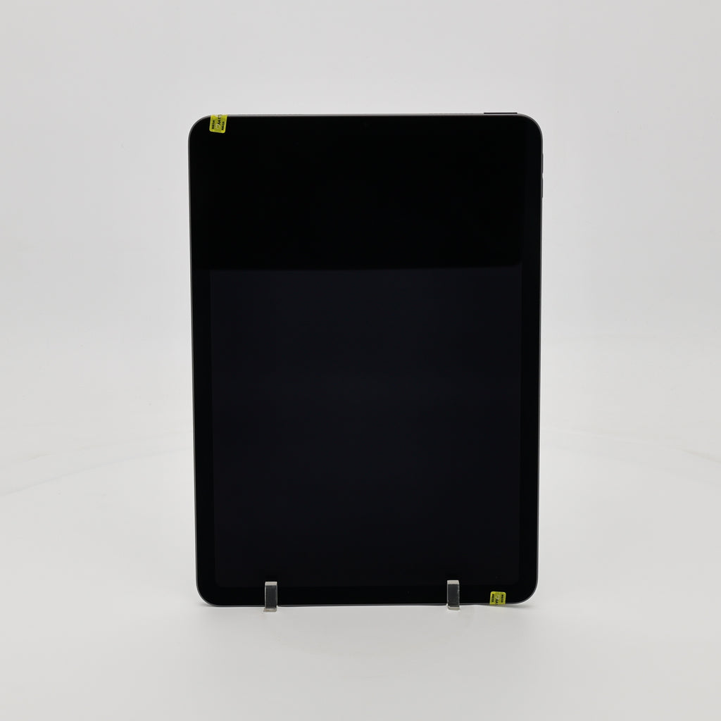 95新 Apple iPad Air5 256G 深空灰色 WIFI