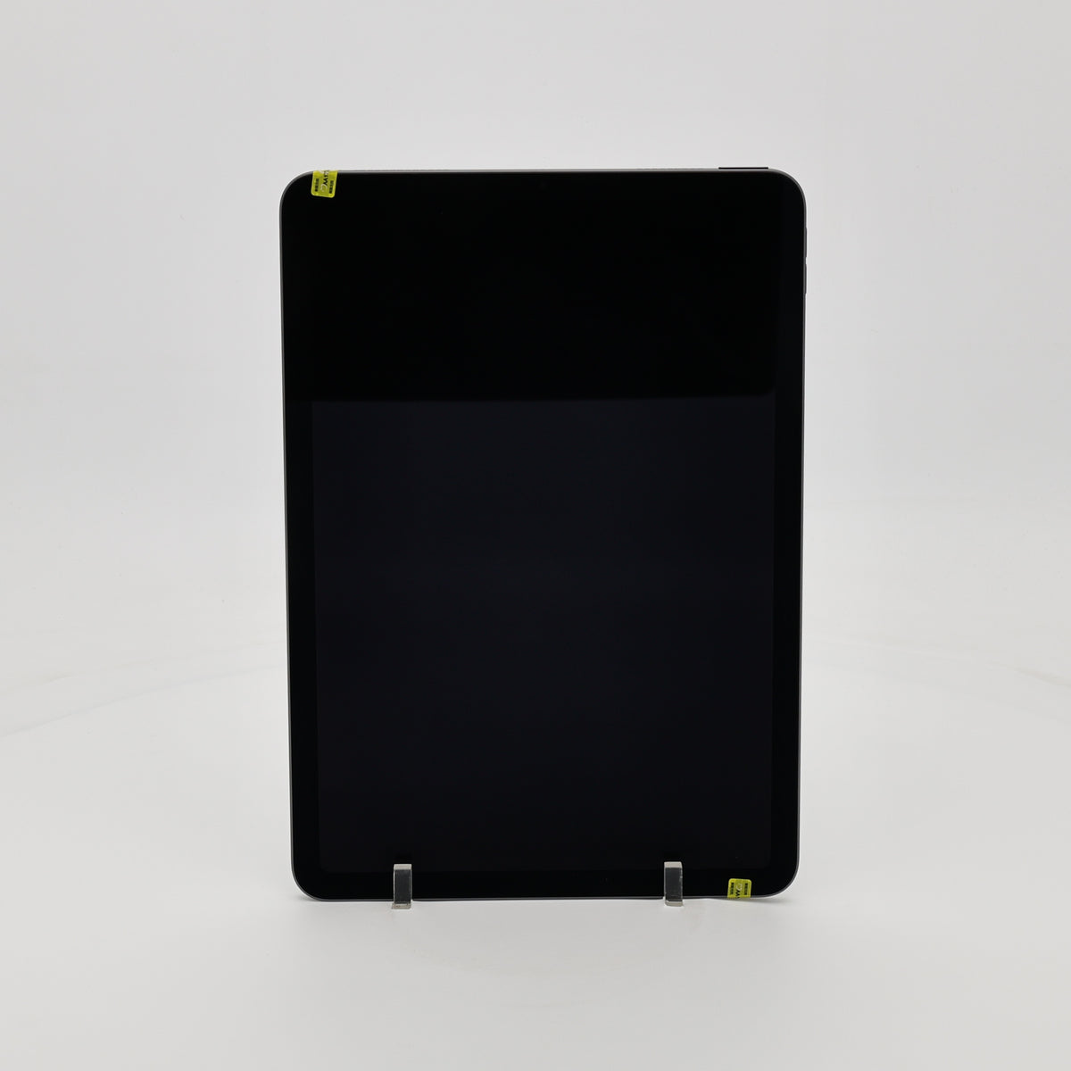 95新 Apple iPad Air5 256G 深空灰色 WIFI