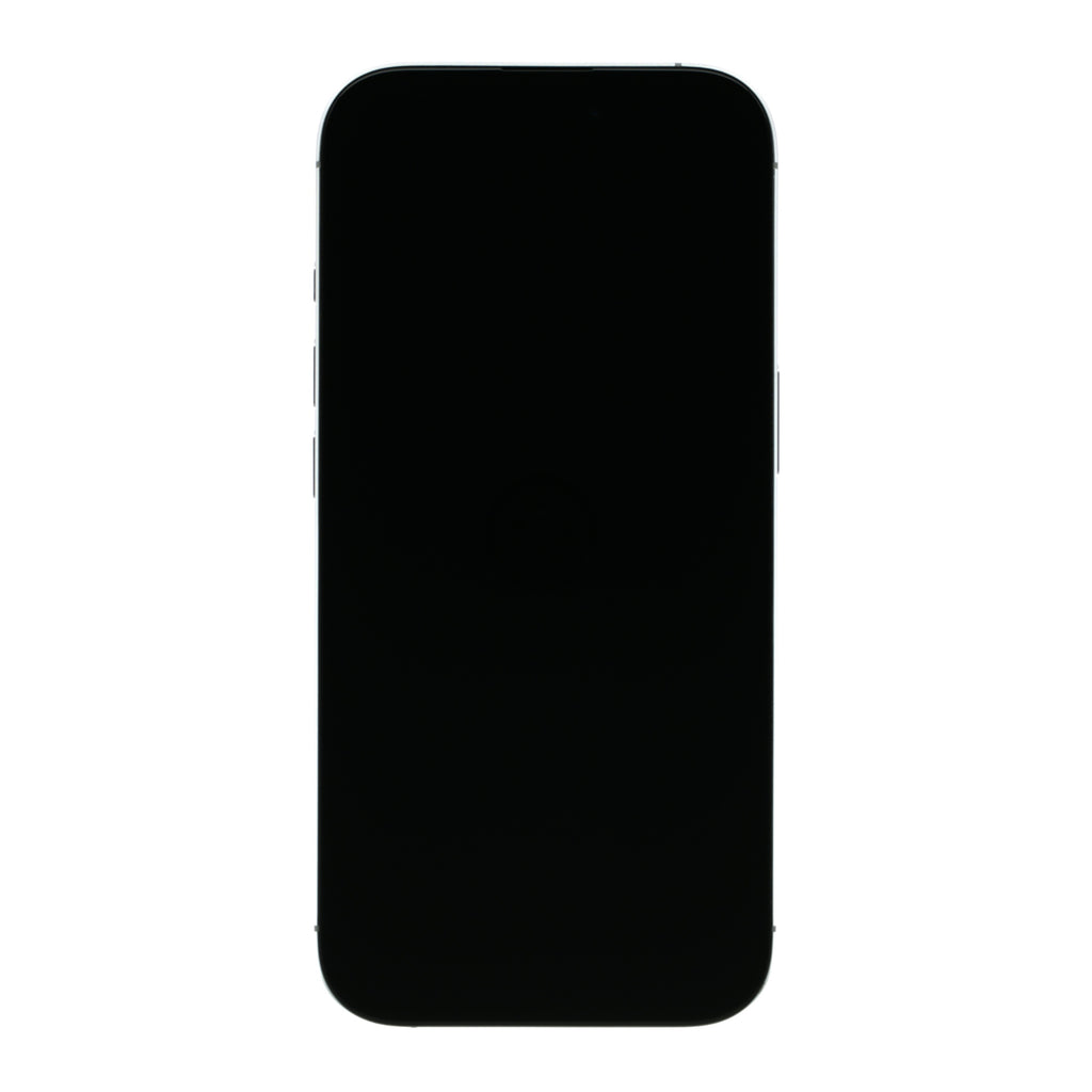 95新 Apple iPhone 16 Pro 128G 白色鈦金屬 中國大陸版