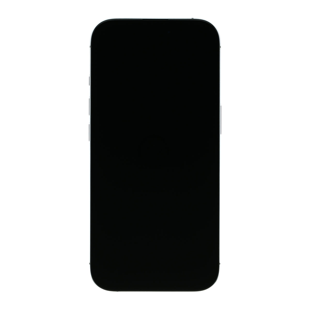 95新 Apple iPhone 16 Pro 128G 白色鈦金屬 中國大陸版