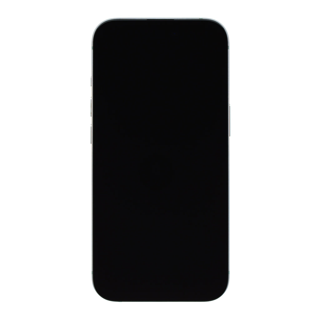 95新 Apple iPhone 15 128G 藍色 中國大陸版